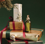 Load image into Gallery viewer, Thymes Frasier Fir - Christmas Tree Spray
