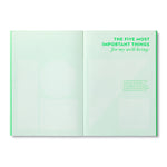 Load image into Gallery viewer, Activity Journal - Joy
