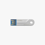 Load image into Gallery viewer, Orbitkey Accessory - USB 3.0 8GB
