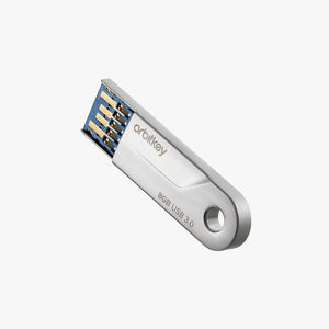 Orbitkey Accessory - USB 3.0 8GB