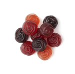 Load image into Gallery viewer, Squish Candies - Vegan Red Roses
