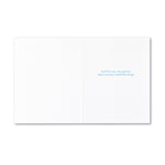 Load image into Gallery viewer, Friendship Card - Very Old Friends
