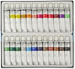 Load image into Gallery viewer, Studio Series - Watercolor Paint Set s/24
