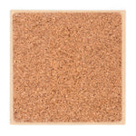Load image into Gallery viewer, Wood Coaster - No Personal Space
