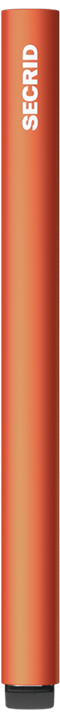 Load image into Gallery viewer, Cardprotector - Orange
