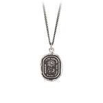 Load image into Gallery viewer, Pyrrha Talisman - Everything For You
