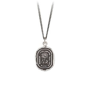 Pyrrha Talisman - Everything For You