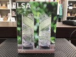 Load image into Gallery viewer, LSA - Gin Tumbler Tall s/2
