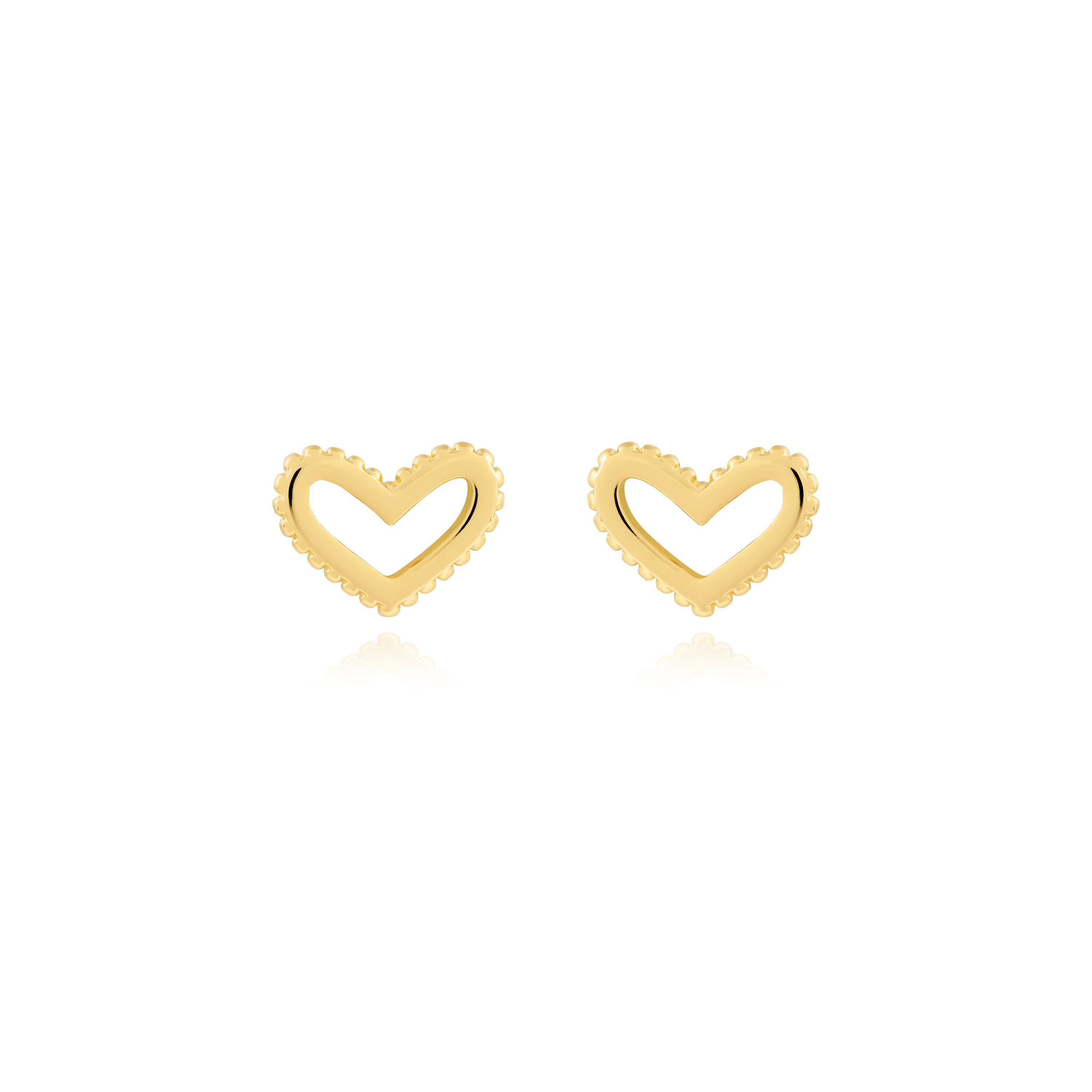 Katie shop loxton earrings
