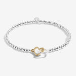 Load image into Gallery viewer, A Littles &amp; Co. Bracelet - Better Together
