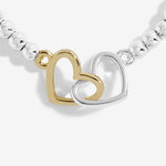 Load image into Gallery viewer, A Littles &amp; Co. Bracelet - Better Together
