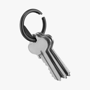Orbitkey Accessory - Key Ring