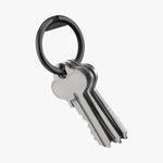 Load image into Gallery viewer, Orbitkey Accessory - Key Ring
