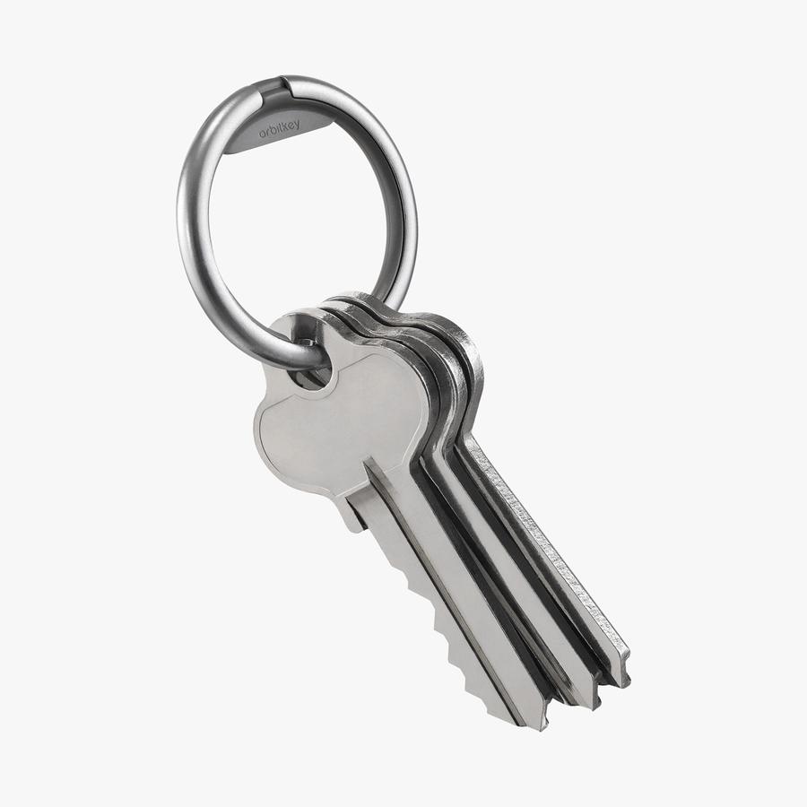 Orbitkey Accessory - Key Ring