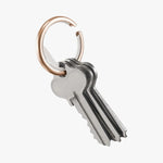 Load image into Gallery viewer, Orbitkey Accessory - Key Ring
