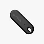 Load image into Gallery viewer, Orbitkey Accessory - Chipolo Tracker
