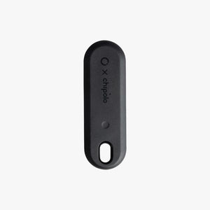 Orbitkey Accessory - Chipolo Tracker