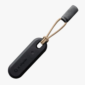 Orbitkey Accessory - Chipolo Tracker