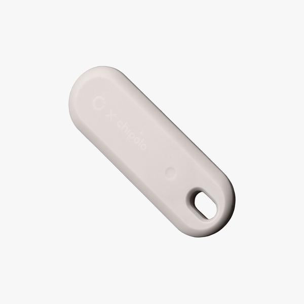Orbitkey Accessory - Chipolo Tracker