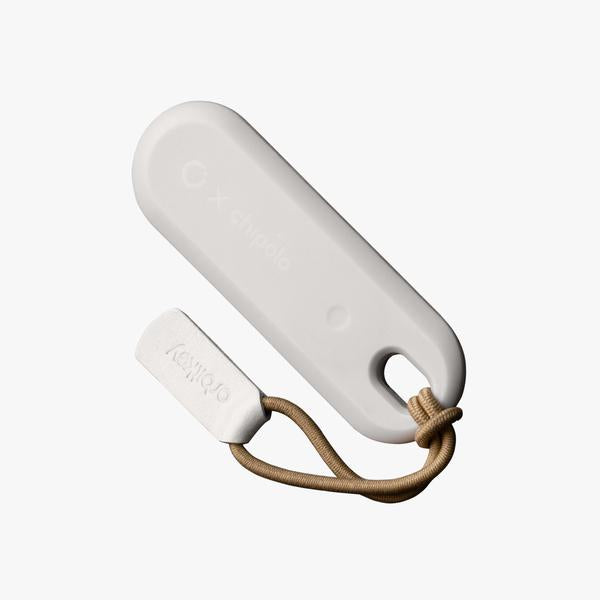 Orbitkey Accessory - Chipolo Tracker