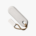 Load image into Gallery viewer, Orbitkey Accessory - Chipolo Tracker
