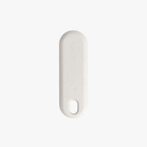 Orbitkey Accessory - Chipolo Tracker