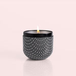Load image into Gallery viewer, Capri Blue Candle - Tin Clove &amp; Tabac
