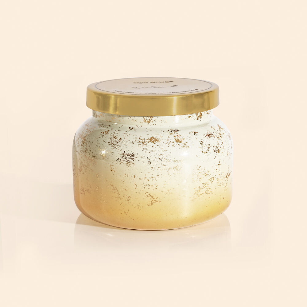 Capri Blue Candle - Volcano Glimmer 28oz