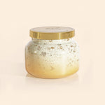 Load image into Gallery viewer, Capri Blue Candle - Volcano Glimmer 28oz
